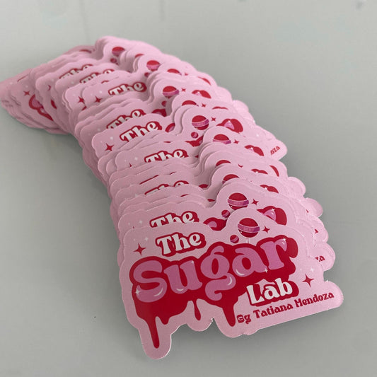 Custom sticker for business, custom sticker, stickers for coffe shops, Stickers for invitations, stickers for goodie bags, baker stickers