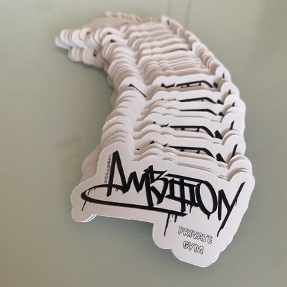 Custom sticker for business, custom sticker, stickers for coffe shops, Stickers for invitations, stickers for goodie bags, baker stickers